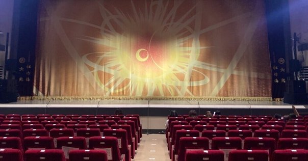 夏のマンゲキ2DAYSジャック in IMM THEATER』開催決定