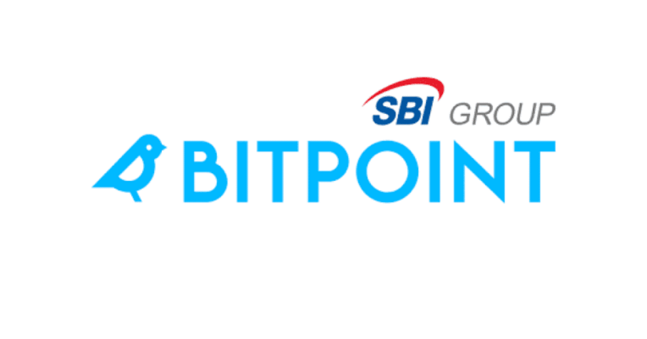 2026年最新版】ビットポイントの紹介コード「HAHMONPUUD」で最大3,500円！口座開設キャンペーン解説｜マネーの猫