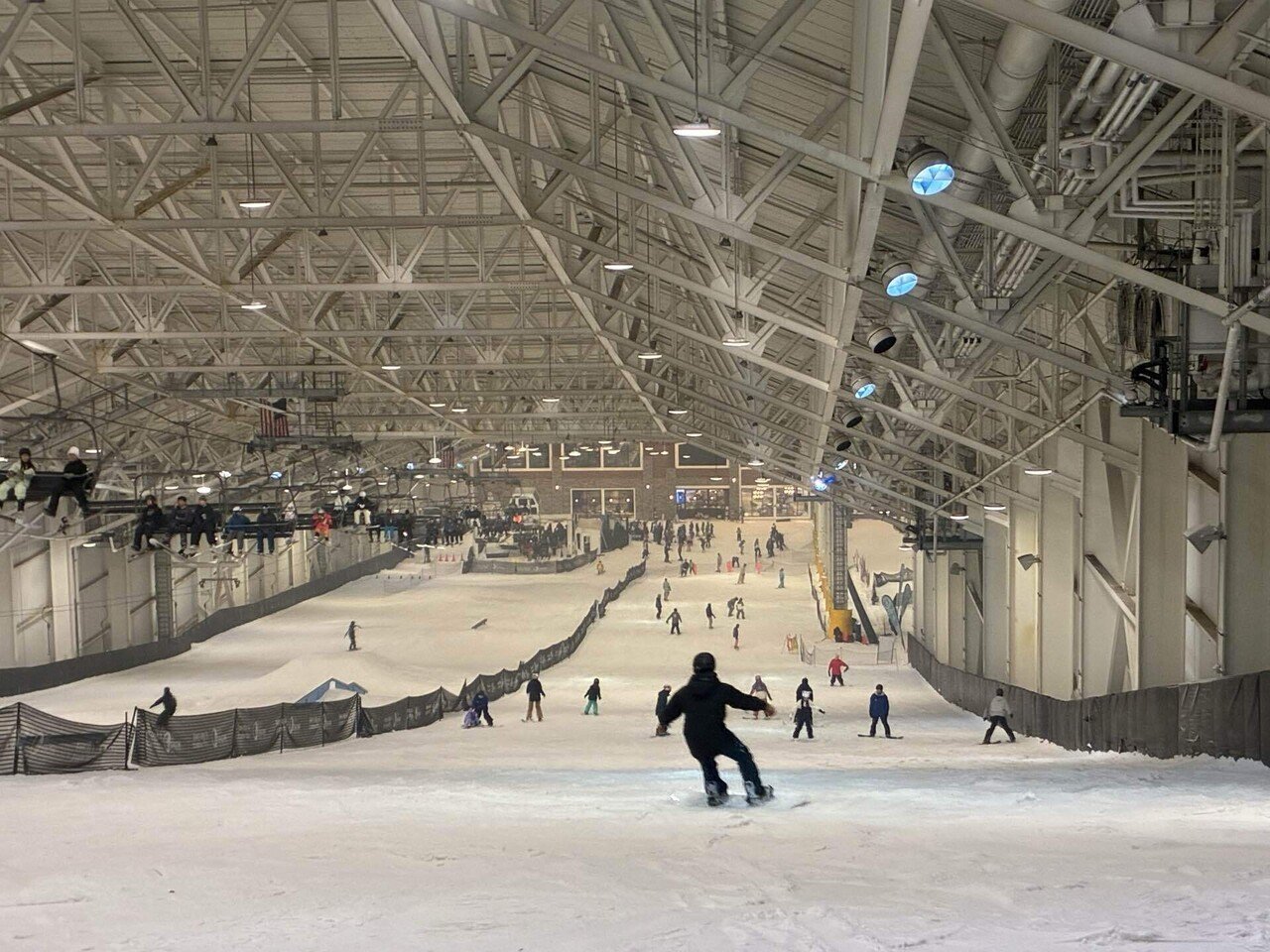 積雪歓迎　 8372383_l.jpg?impolicy=ogp