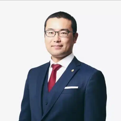 マツムラ診断士