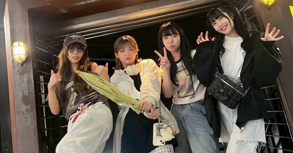 中古】横浜銀蝿40th コンサートツアー2020~It's Only Rock'n Roll 集会