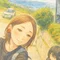 まるやまあゆみ