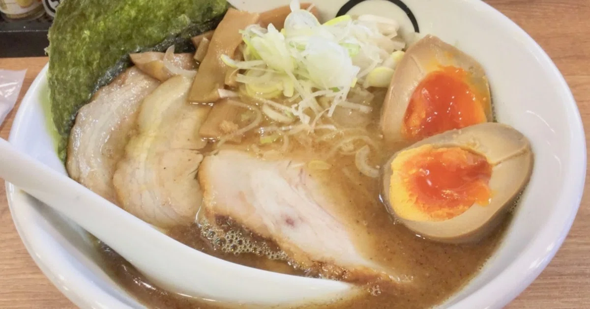 ラーメン_記事ヘッダー