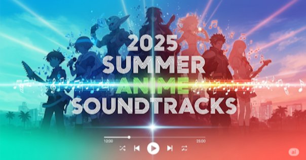 魔法科高校の劣等生 来訪者編の音楽はいかにして「さすが」な