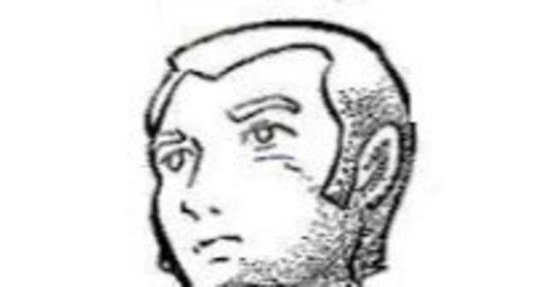 能登地震寄付 漫画博物誌 世界編 News | NAOKI ISHIKAWA WEB SITE