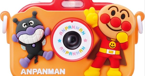 パウ・パトロール 知育タブレット わんだふるパウパッド パウ・パトロール「ワンダフルパウパッド」プレビュー