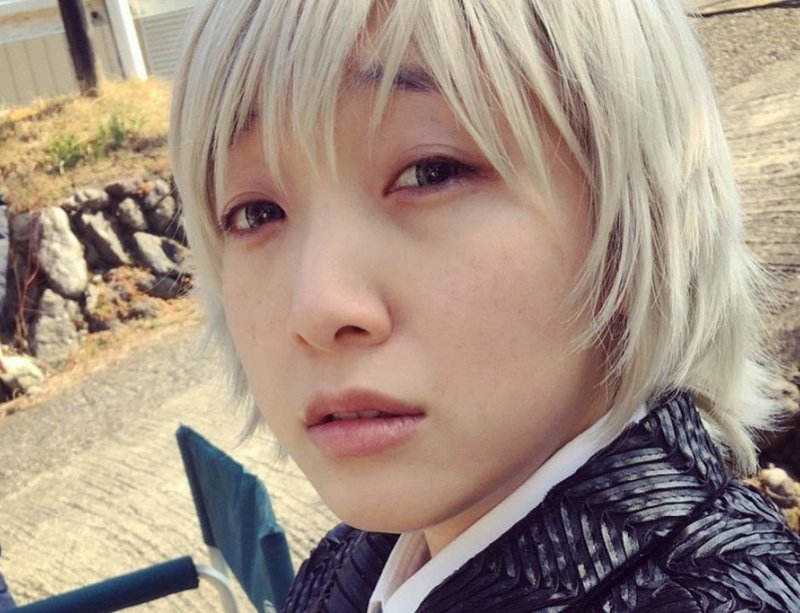 映画 Destiny 鎌倉ものがたり 黄泉の国に迷い込んだ妻を取り返す小説家の物語 武藤吐夢 Note