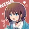 なお