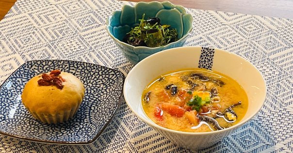 料理本　ウー・ウェン　30冊まとめ売り ウー・ウェンの100gで作る北京小麦粉料理 | ウー・ ウェン |本