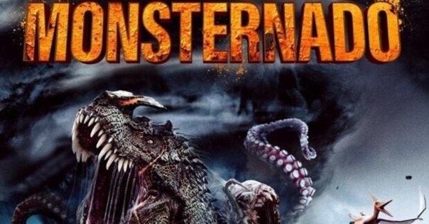 閲覧注意］史上最悪のミックステープ、MDPOPEとは何なのか｜豚肉丸