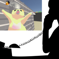 ダイジェスト 花騎士ヒメリュウキンカの色塗り サンフラワーふじ Note