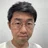 ふぁど｜なんでもやるCTO