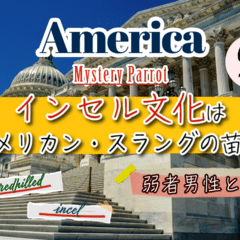 夢みる近代小説と異言語経験Ⅱ ―泉鏡花とハウプトマン―｜べレ出版 編集部