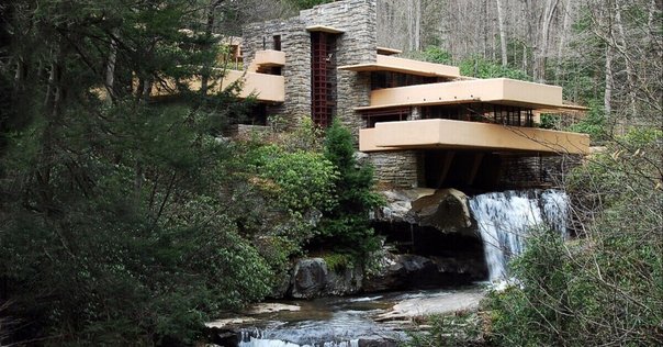 Frank Lloyd Wright 建築　洋書　英語　フランクロイドライト　家 2025年 フランク ロイド ライト邸とスタジオ - 出発前に知って