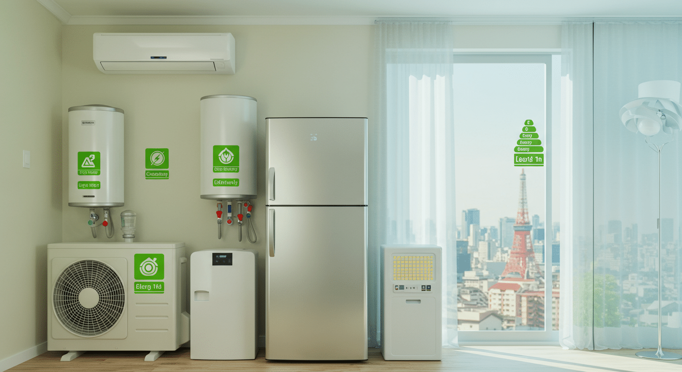 SANYO 冷蔵庫 SR-141B 東京ゼロエミポイント 製造15年以上前 SANYO 冷蔵庫 SR-141B 東京ゼロエミポイント 製造15年以上前 SANYO