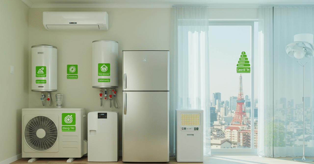 東京ゼロエミポイント申請に必要な書類と準備のポイント｜GafuuAI