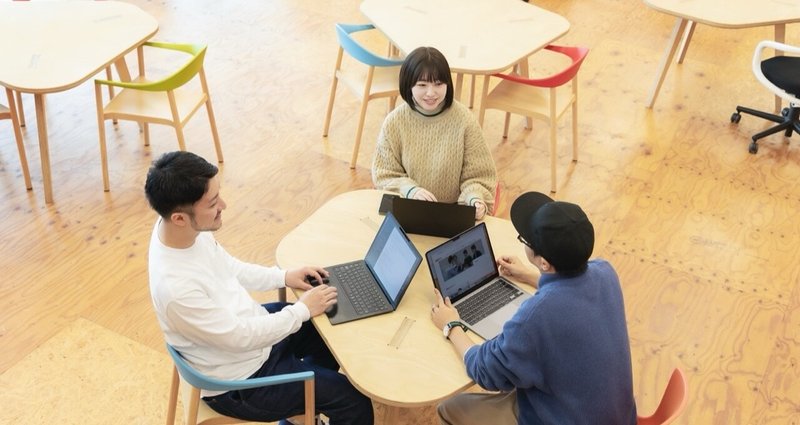 マガジンのカバー画像