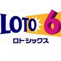 完全保存版 今流行りの宝くじno 1のスクラッチを当たる方法教えます 買い方や売り場で勝負が決まるかも チョコマロン Note