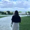 はつか　ゆえ