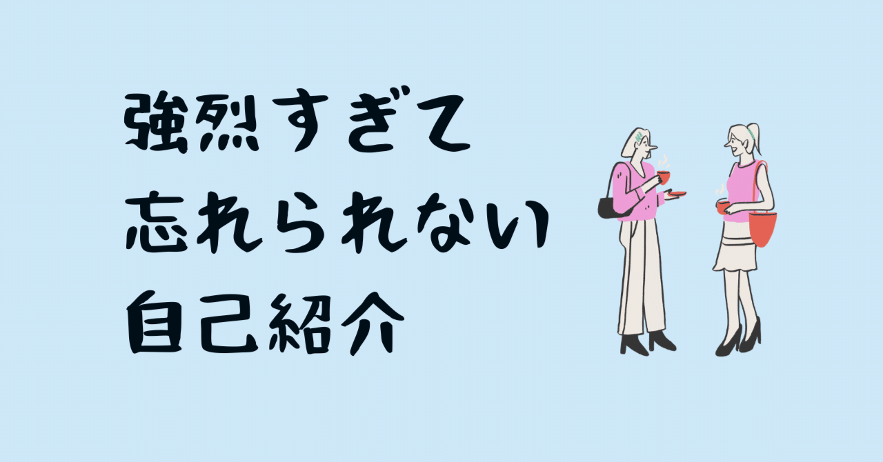 rectangle_large_type_2_f19fa9e8ee9da2198f001283c00fc152.png