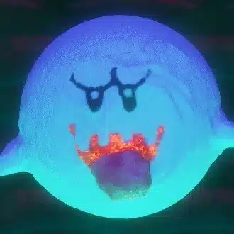 ほっちゃん