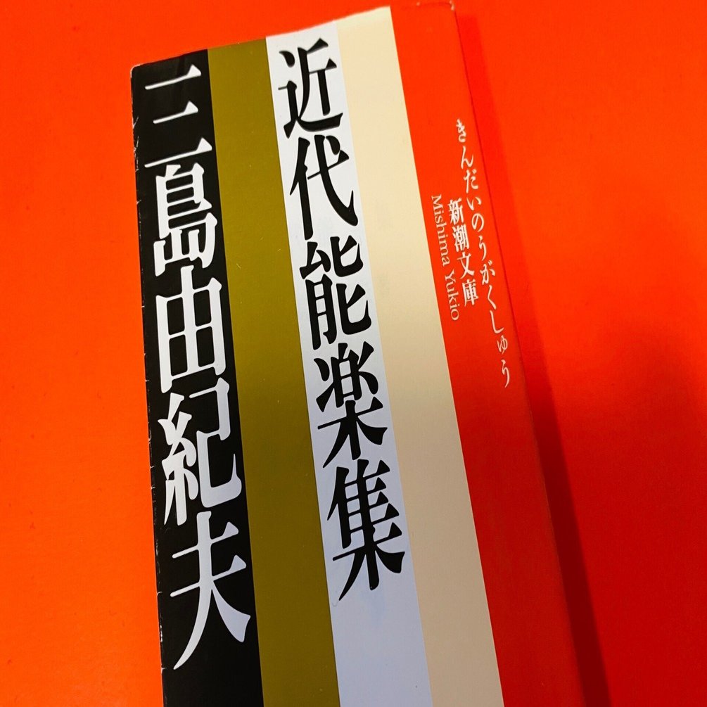 読書コラム】「私を美しいと云った男はみんな死んじまった」99歳にな