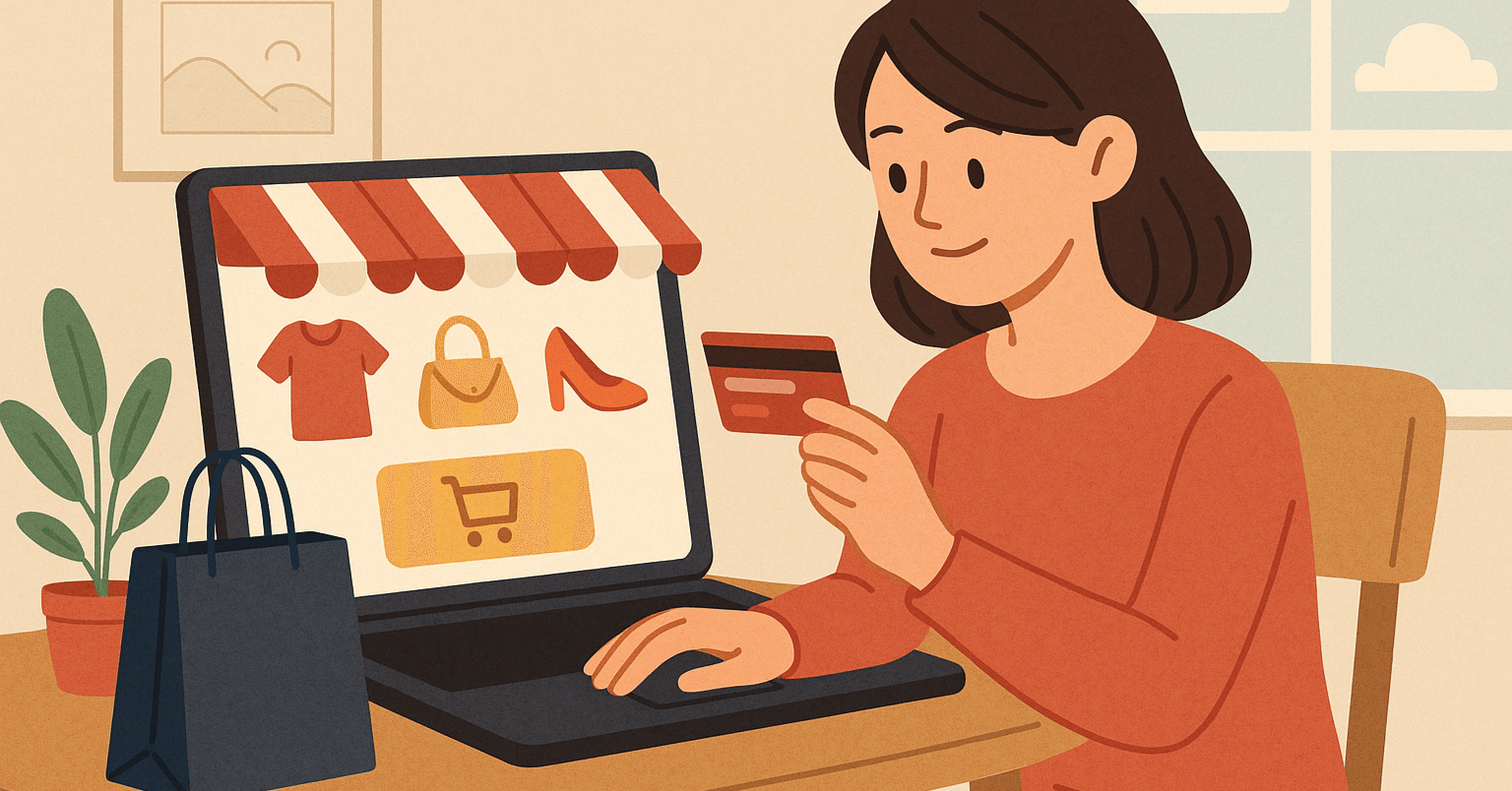 希少　未使用コットン100% テント+ジップインフロア 希少 未使用コットン100% テント+ジップインフロア