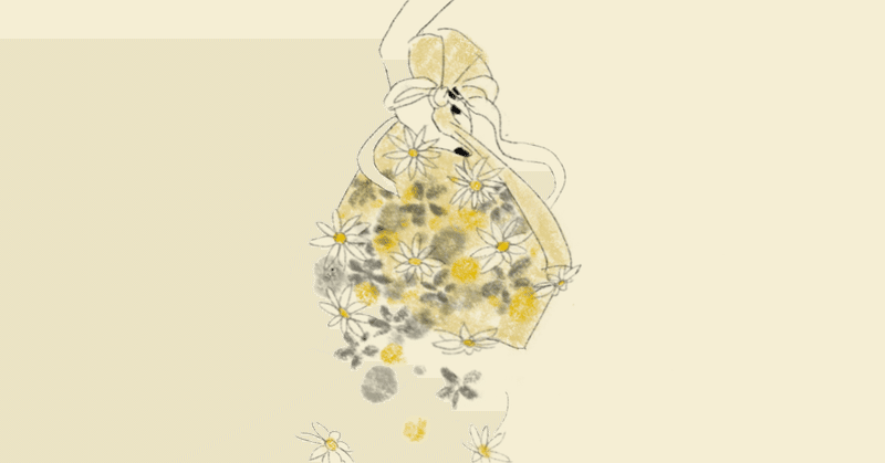 未完の肖像画を描き続けるということ 戦争は女の顔をしていない 評 Ut Humanitas Note 未完の肖像画を描き続けるということ 戦争は女の顔をしていない 評 Ut Humanitas Note