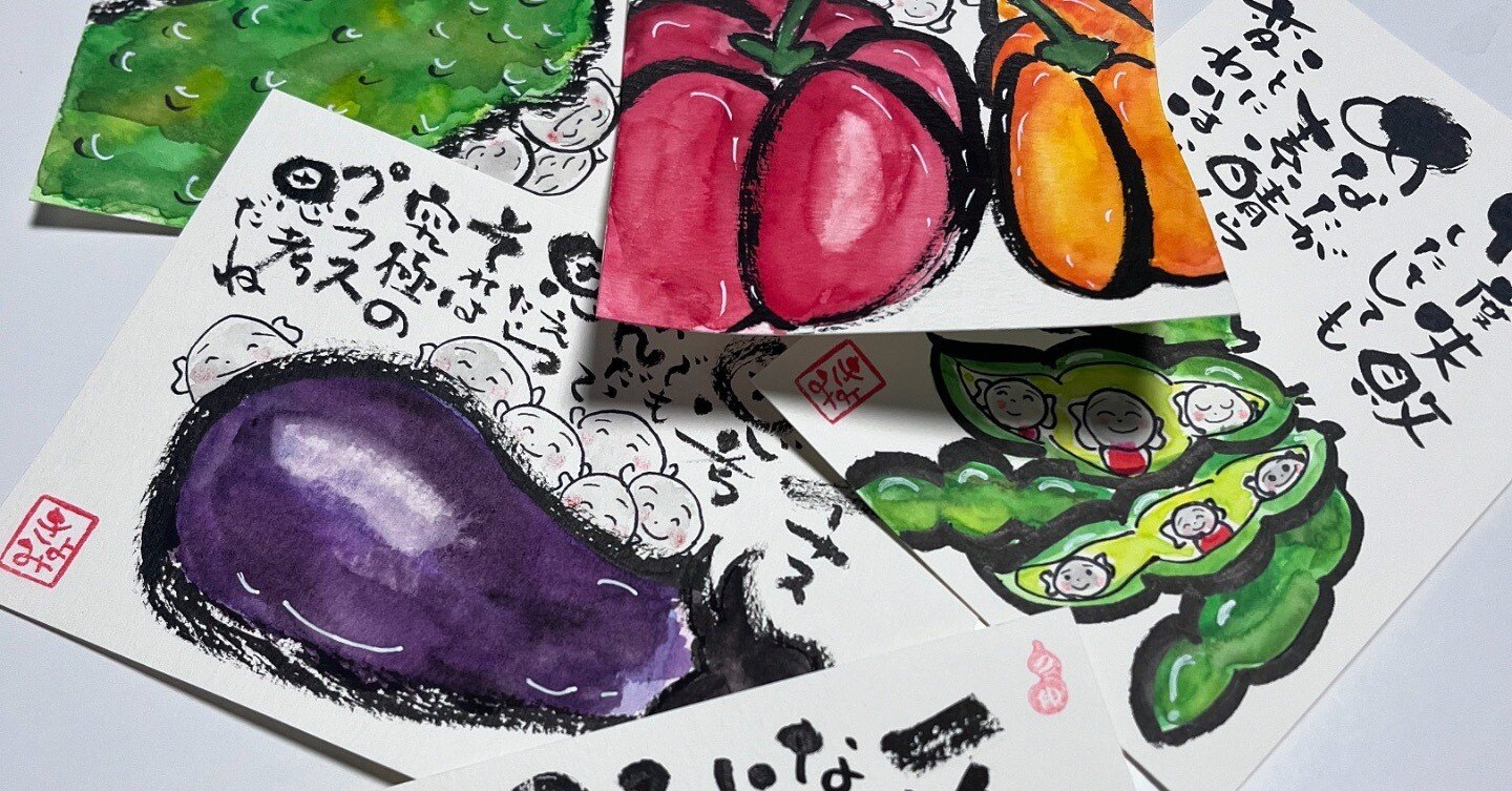 f202a70e2abbb805ed46beb196b701