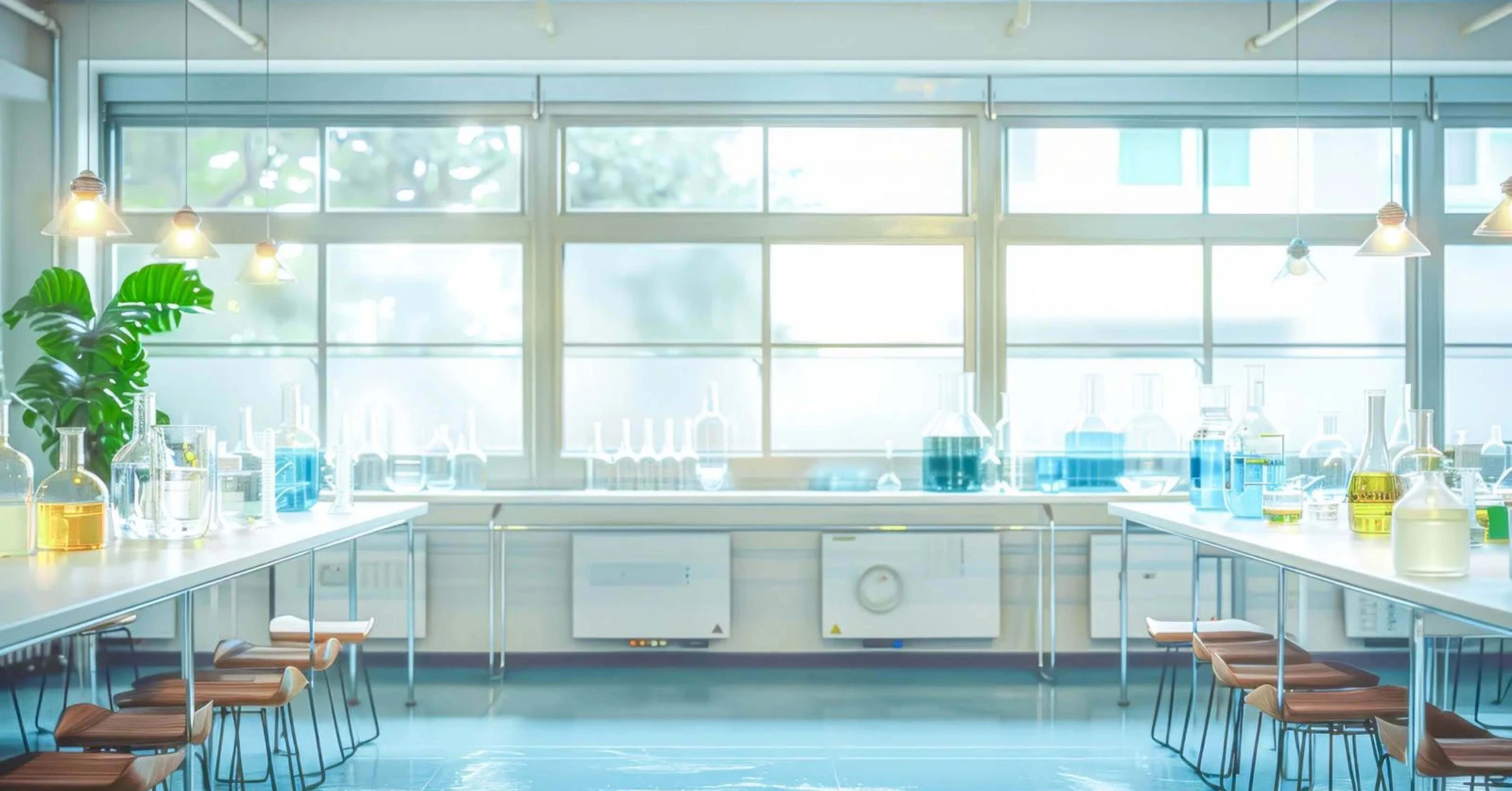 Yueri Lab.｜note