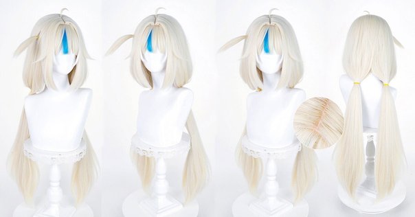 にじさんじ 笹木咲 椎名唯華 1/7スケール フィギュアセット デザインココ にじさんじ』の大人気VTuber笹木咲と椎名唯華がスケール