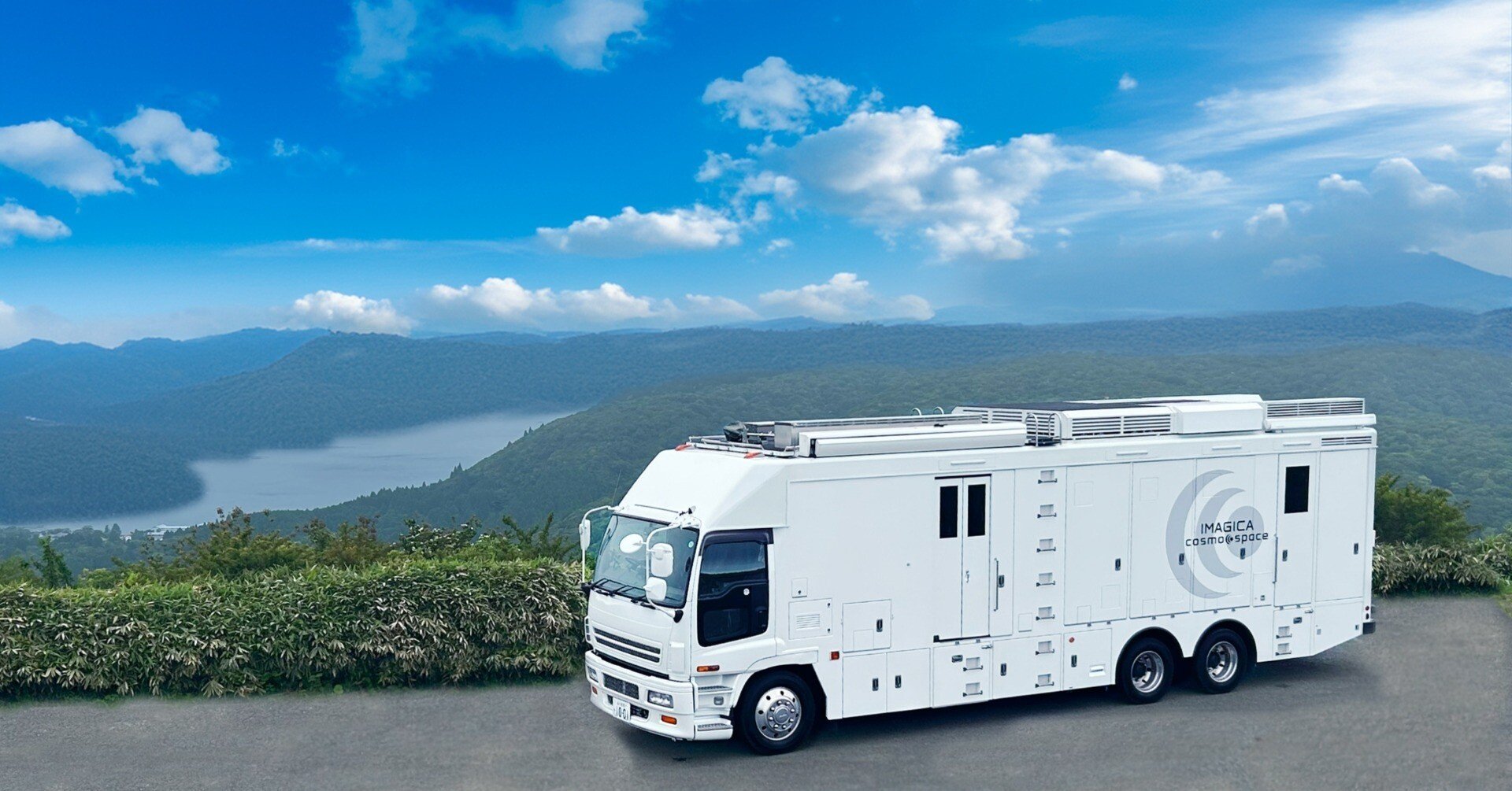 176161912ac71b8e1e134d30c38b55