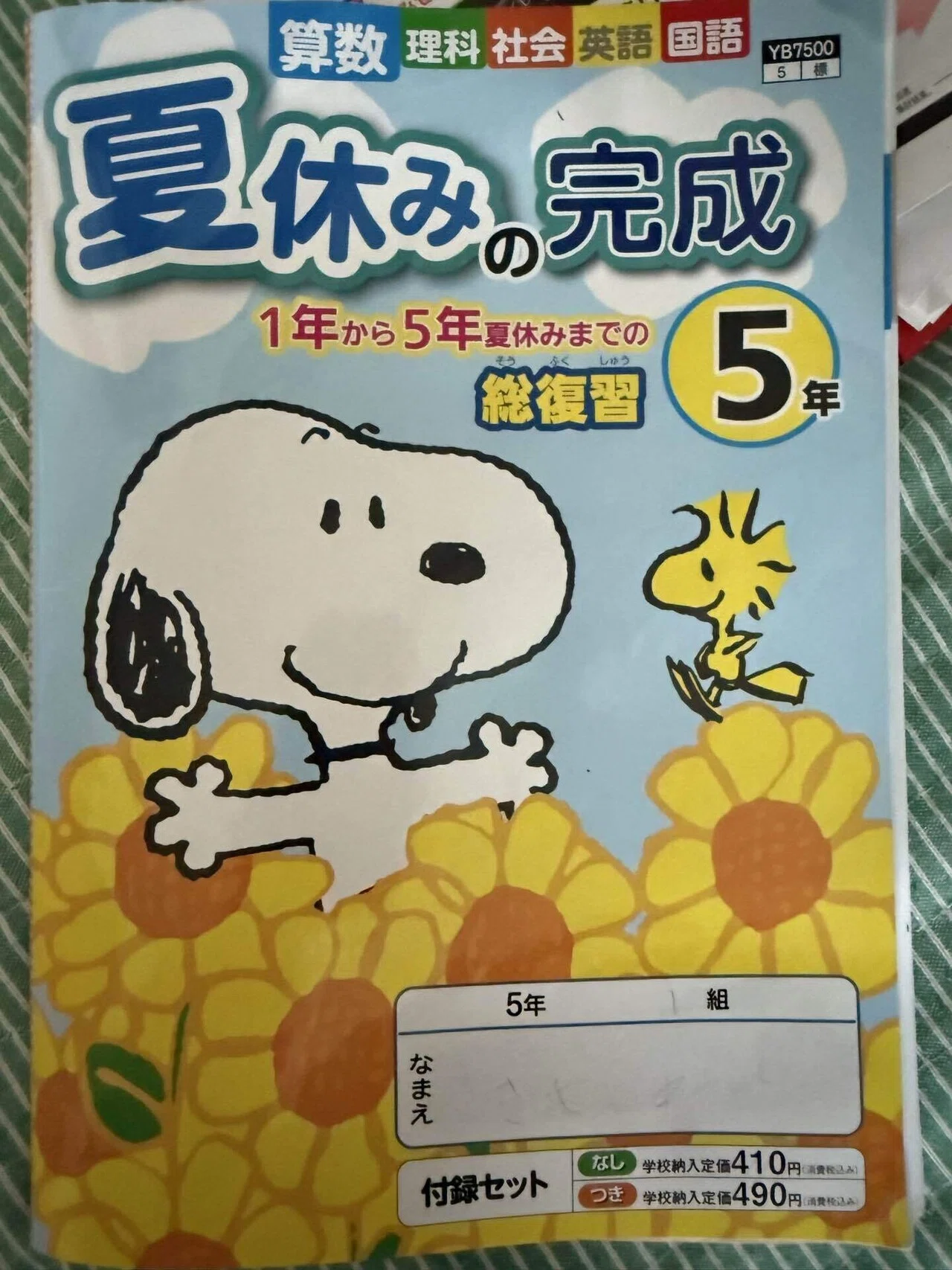 The Reality of Homework🤣🤣 ️📖｜チロルチョコ