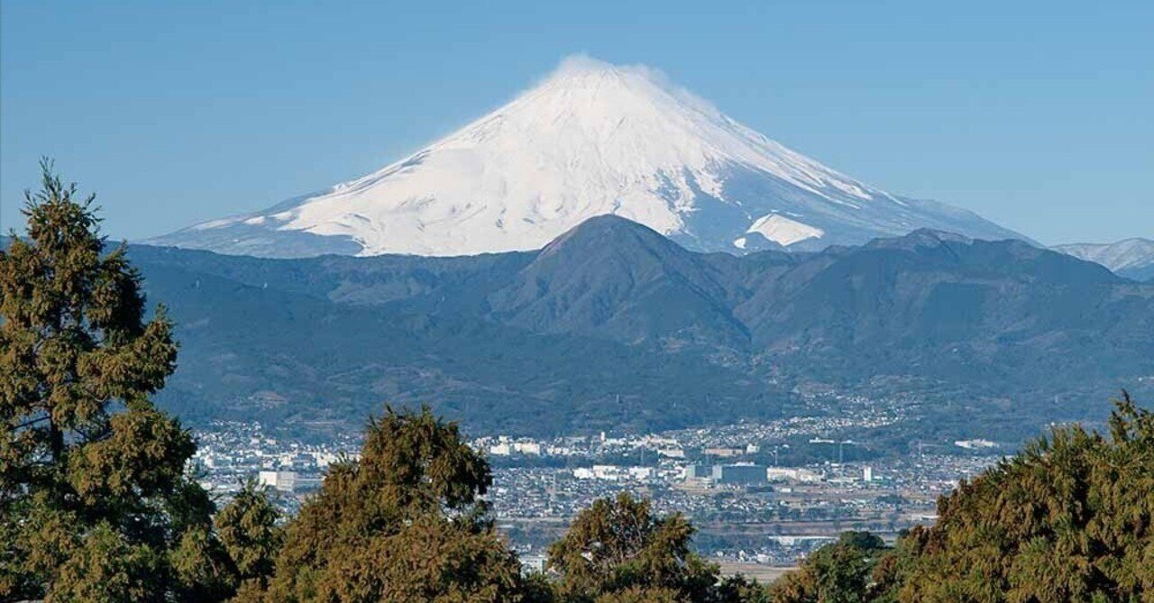gooブログから引越しましたムラカミです｜ムラカミ