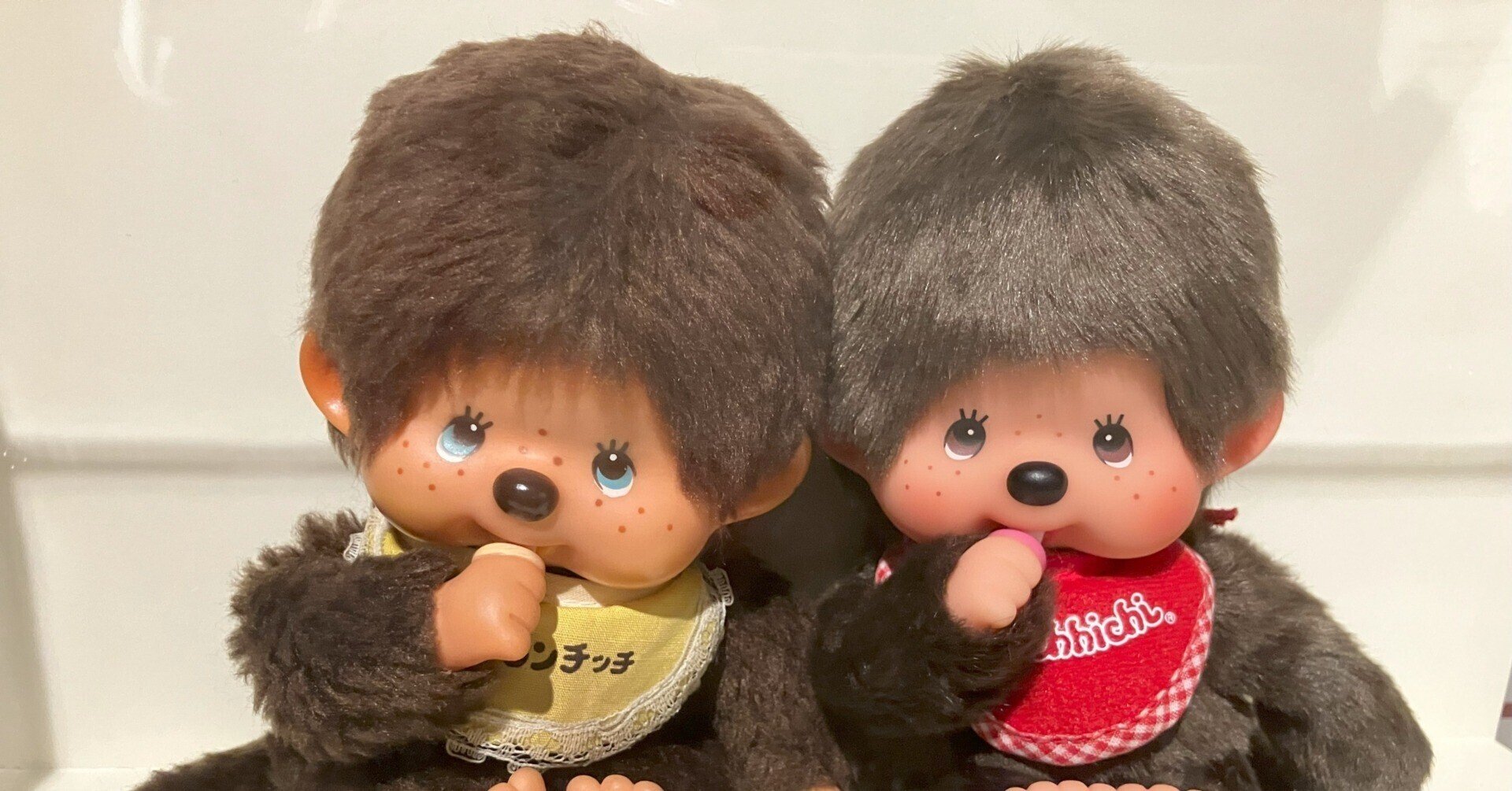 40周年記念 ワールドモンチッチ ロンドン 衛兵 40周年記念 新品