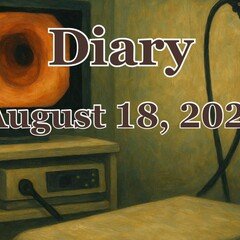 私の愛機【KORG KRONOS2 88】｜Ichikawa Koya