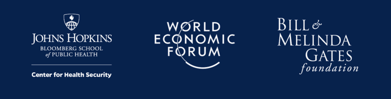 スクリーンショット 2020-03-15 0.16.15