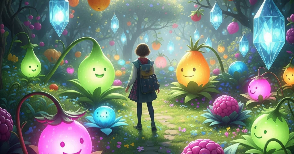 Fruit Note Pa Fruits|note
