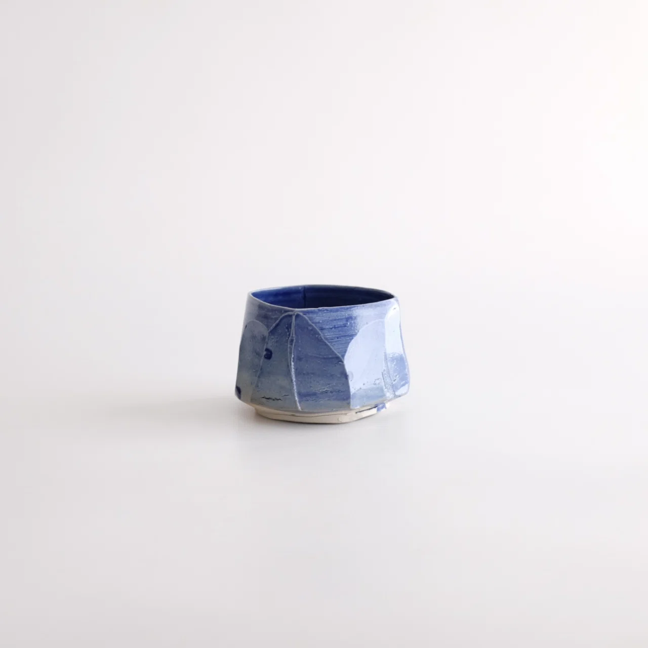 伊賀 小島陽介 新作展｜LAPIN ART GALLERY Dai sakamoto