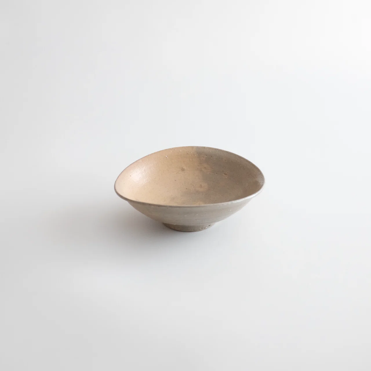 伊賀 小島陽介 新作展｜LAPIN ART GALLERY Dai sakamoto