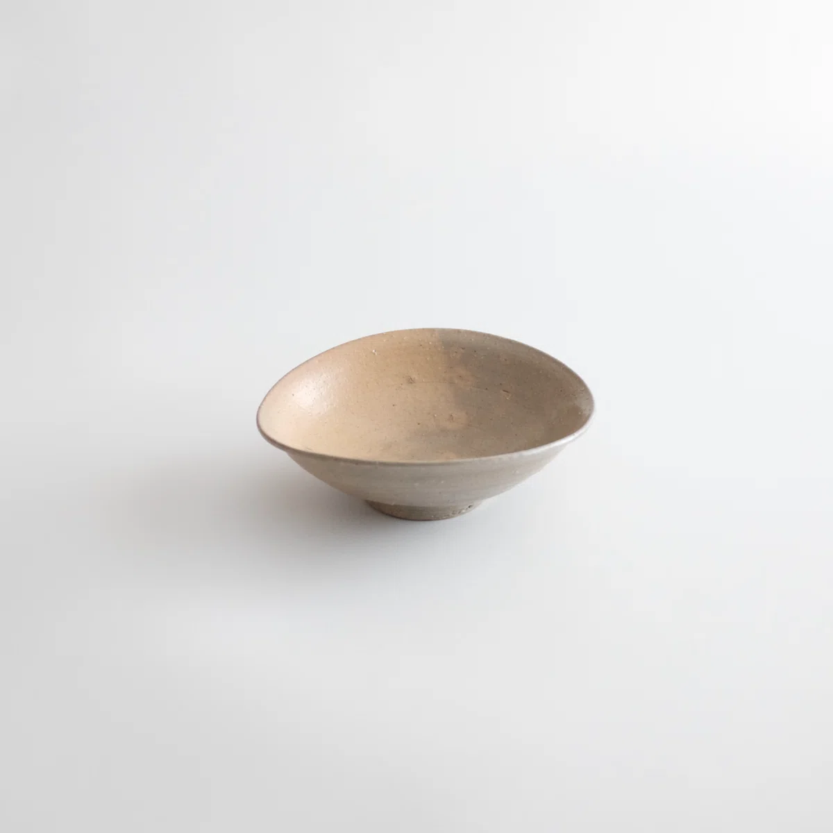 伊賀 小島陽介 新作展｜LAPIN ART GALLERY Dai sakamoto