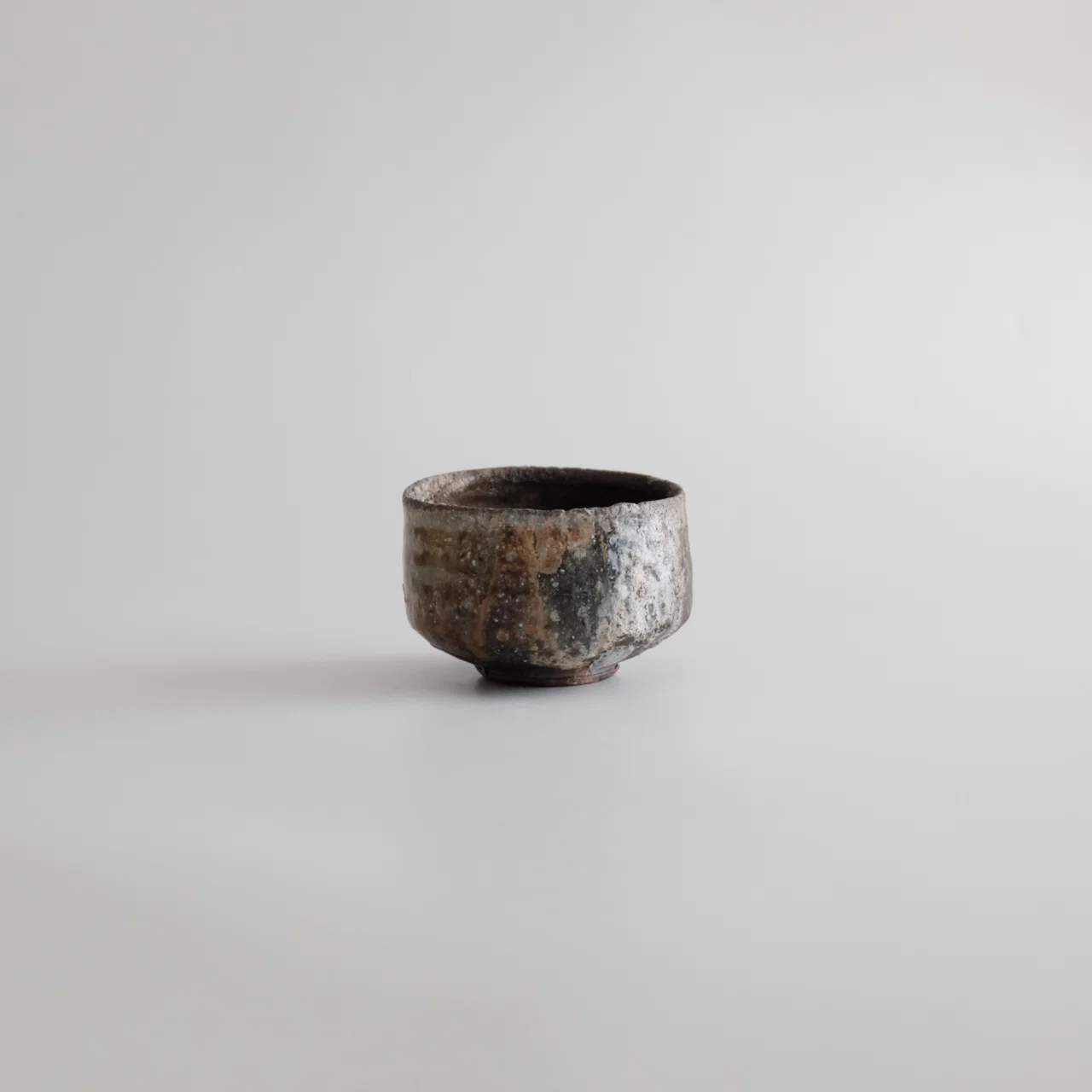 伊賀 小島陽介 新作展｜LAPIN ART GALLERY Dai sakamoto