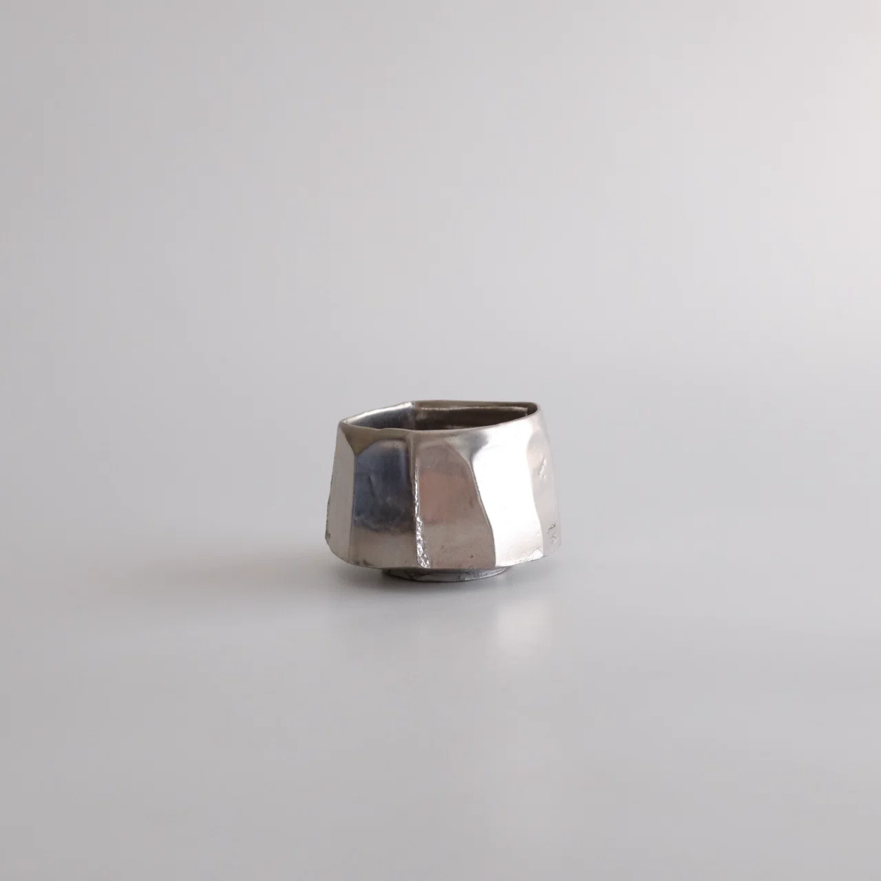 伊賀 小島陽介 新作展｜LAPIN ART GALLERY Dai sakamoto