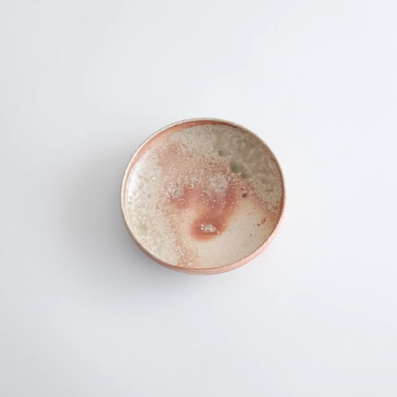 伊賀 小島陽介 新作展｜LAPIN ART GALLERY Dai sakamoto