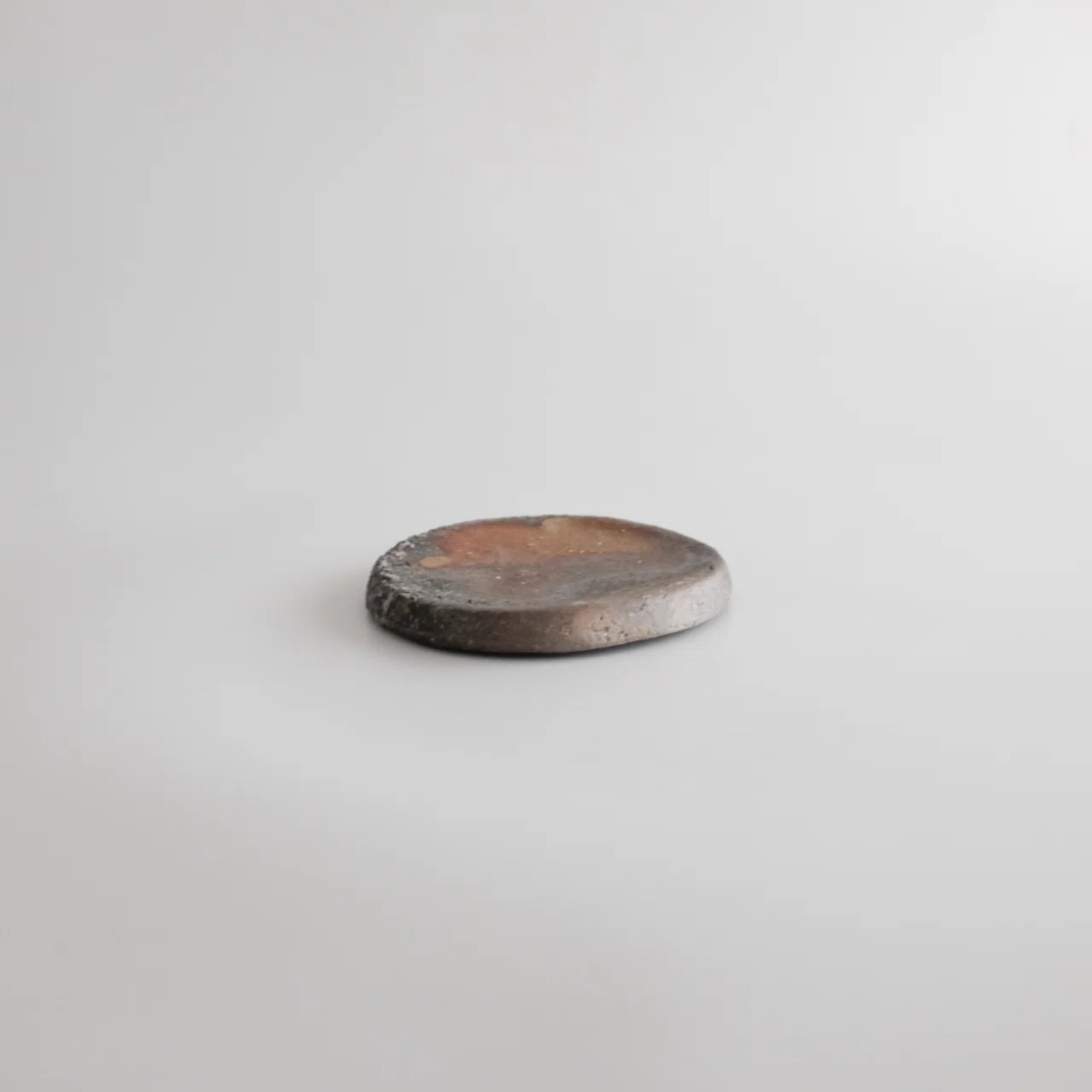 伊賀 小島陽介 新作展｜LAPIN ART GALLERY Dai sakamoto