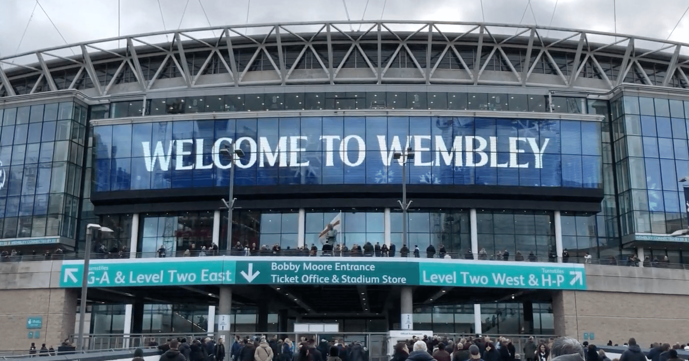 d09be9bcc09dbc025244f4aa5d66f0