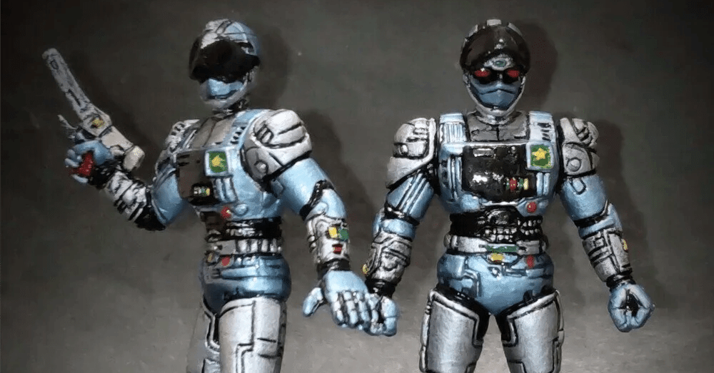 8cb9f68572daf62faf35bb6dea5a81