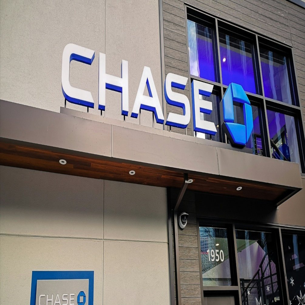 アメリカ留学の銀行口座開設はCHASEがおすすめ🏦｜耳鼻科ポスドク@ボストン🇺🇸