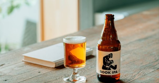 プレミアム YEBISU ビール 大瓶633ml 20本入り ヱビス プレミアムセゾン」数量限定発売 | サッポロ