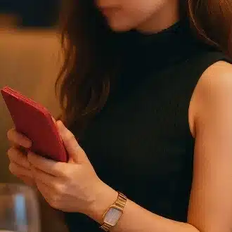 やっちゅん∞